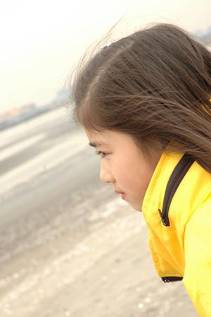 札幌こども専門学校：保育士・幼稚園教諭を育成する専門的な教育機関の詳細解説