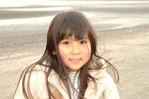 幼稚園から大学まで学べるスクール