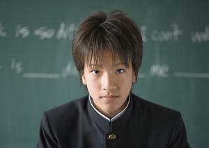 ぐんぐんと成績アップを目指す塾