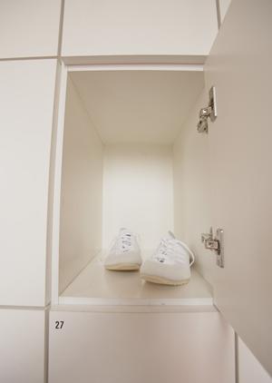 横浜駅近くで通いやすい英会話スクールを徹底比較