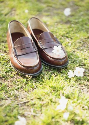 医学部合格を目指すための医進の会