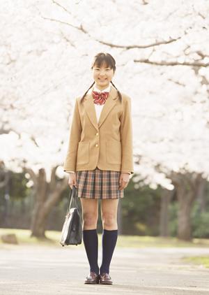 二級建築士過去問攻略で合格一直線