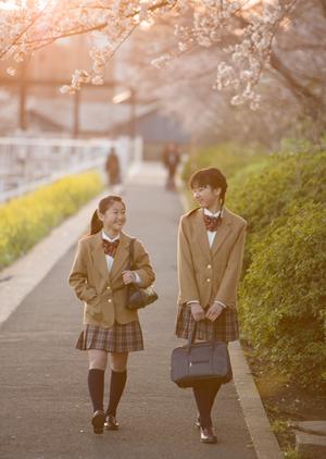 社会貢献を大切に考える関東学院高校