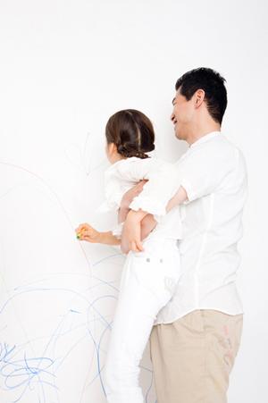 ビジネスで通じる英語が身につきます