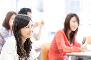 町屋周辺で確実に成績を上げたい方に