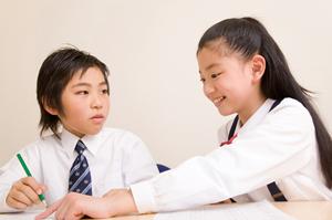 東京で就活塾を探している求職者の方に