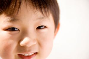 オンライン英会話を受けたいのなら