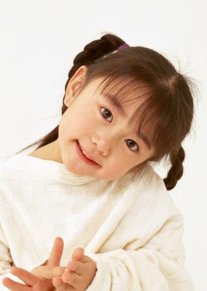 自分らしく学べる東京の華道教室