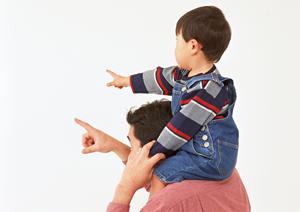 徳島でプリスクールや英会話教室なら