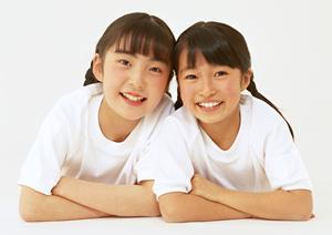 フォーマルスーツを通販で購入できます