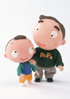 医学部を目指す人の予備校選びに最適