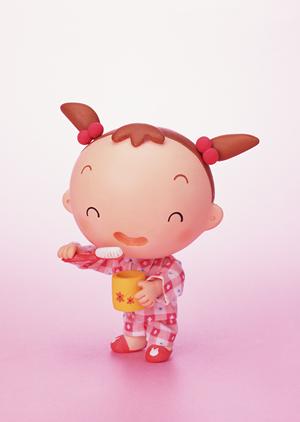 小台エリアの塾選び完全ガイド2025｜地域で評判の塾と選び方のポイント