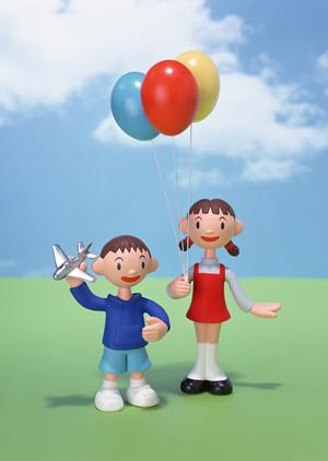 保育士の採用に取り組む武蔵小山の保育園