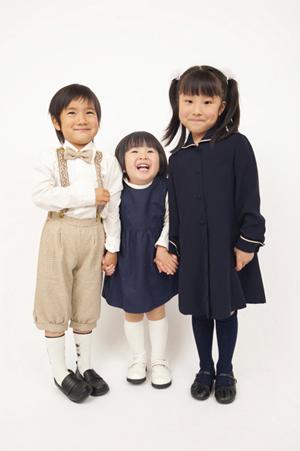 静岡・富士宮エリアの学習塾：文理学院富士宮駅南校の特徴と魅力