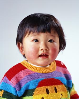 東京でボイストレーニングをするなら